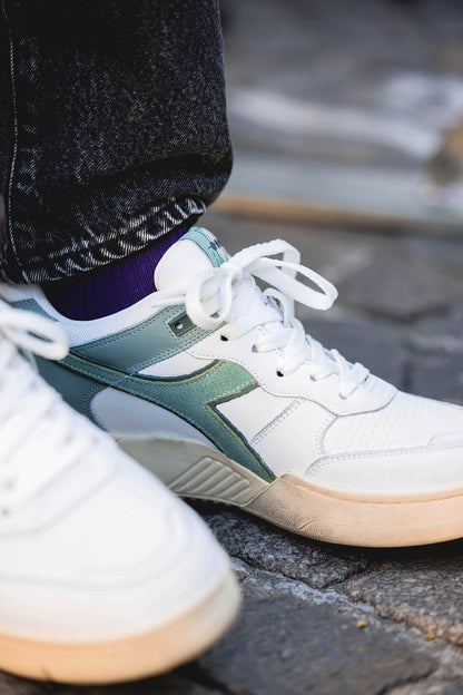 DIADORA - B.560 Used