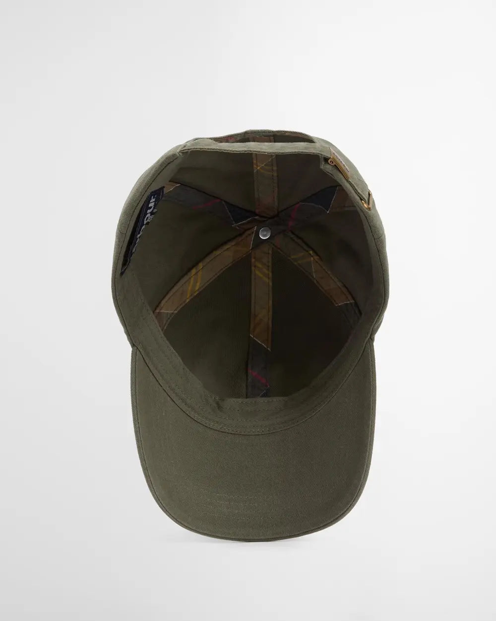 BARBOUR - Cascade Sport Cap