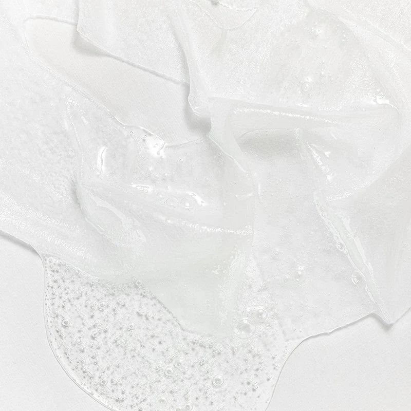 Masque apaisant Centella Beauty of Joseon, vue de présentation