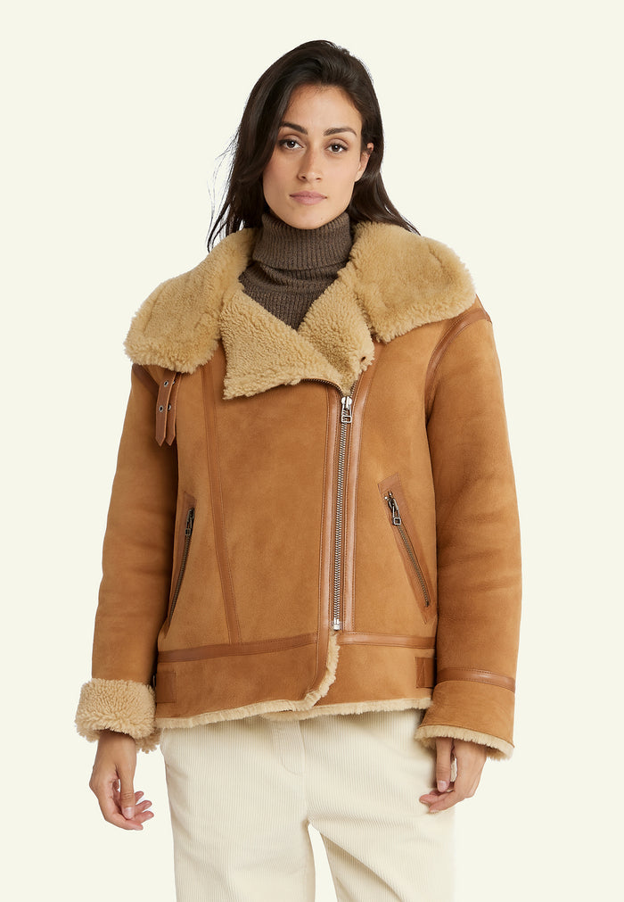 SERGE PARIENTE - Bombardier Christelle