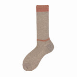 ALTO MILANO - CHAUSSETTES ARTIDE - CIPOLLA