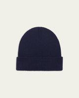 ARA MARINE BEANIE