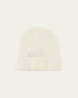 ECRU ARA HAT