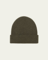 ARA KHAKI HAT