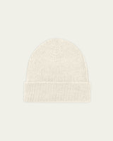 NATURAL MACAW BEANIE