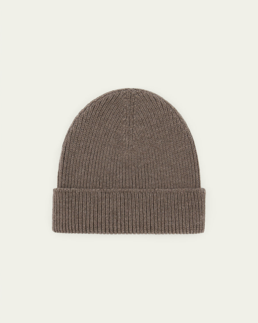 TAUP ARA BEANIE