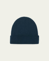 BOTTLE GREEN ARA HAT