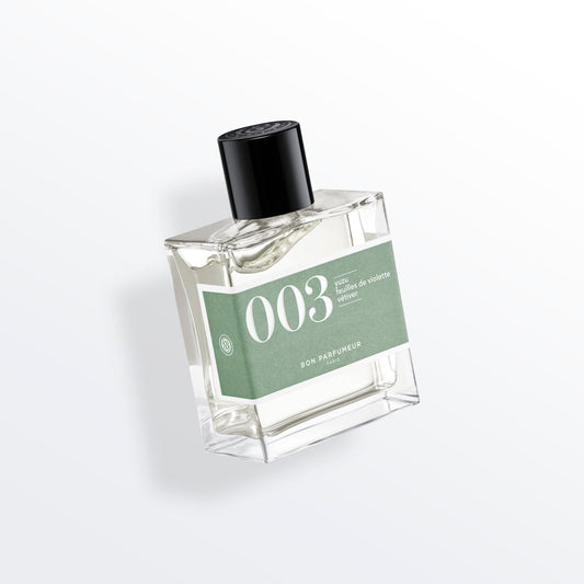 BON PARFUMEUR - 003