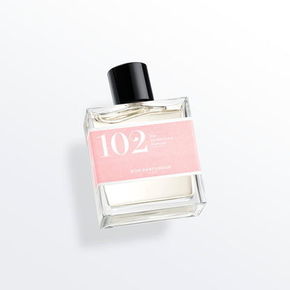 BON PARFUMEUR - 102