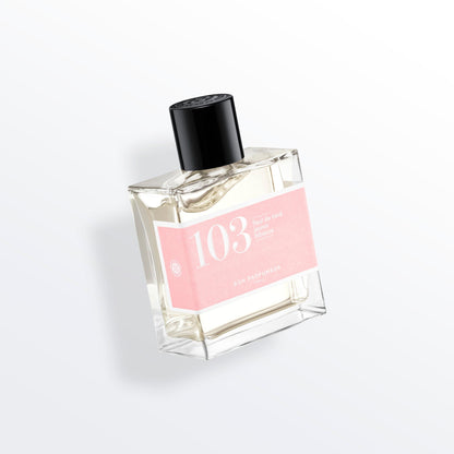 BON PARFUMEUR - 103