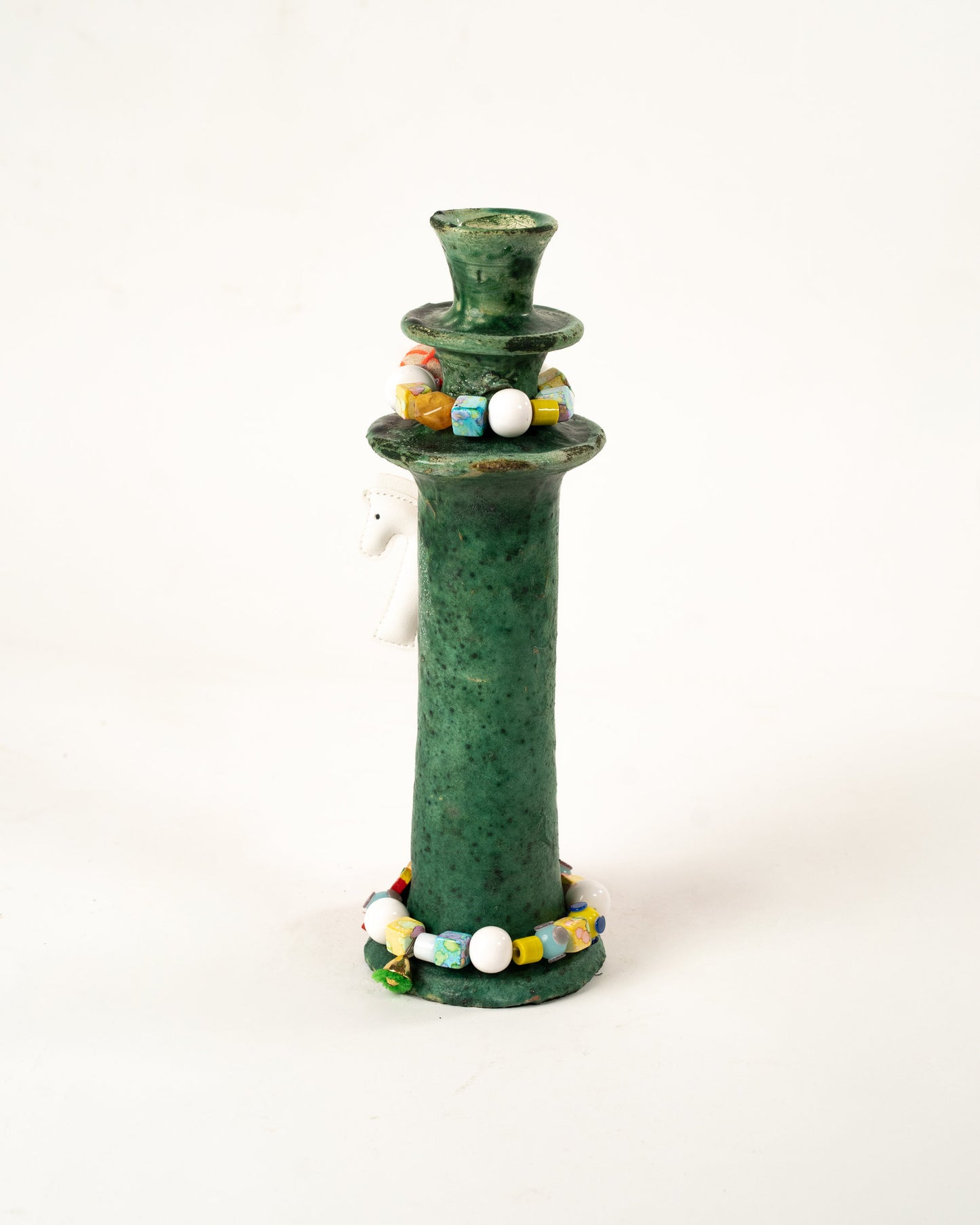 L'ÎLE BLEUE - BOUGEOIR TAMGROUTE 30 3