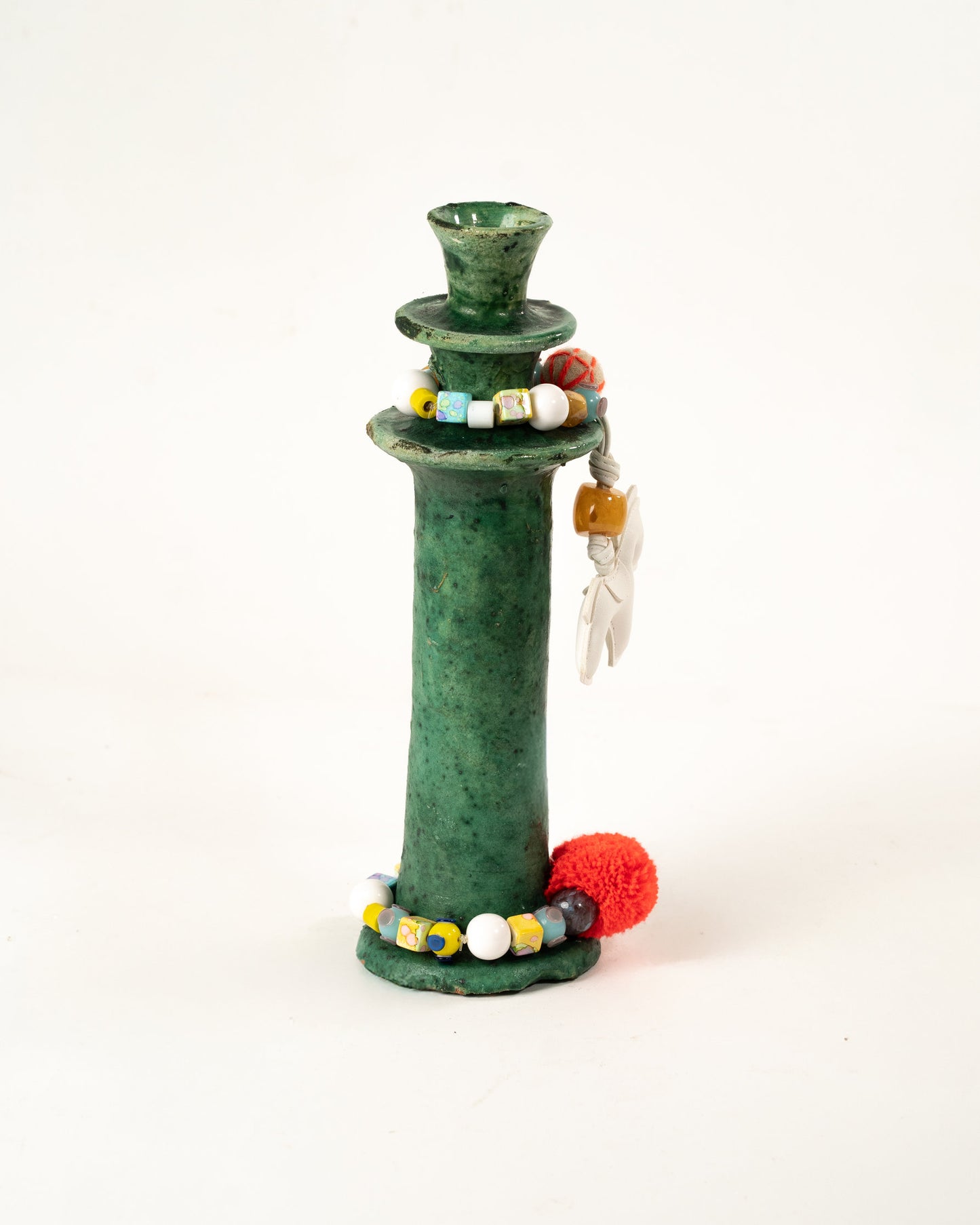 L'ÎLE BLEUE - BOUGEOIR TAMGROUTE 30 3