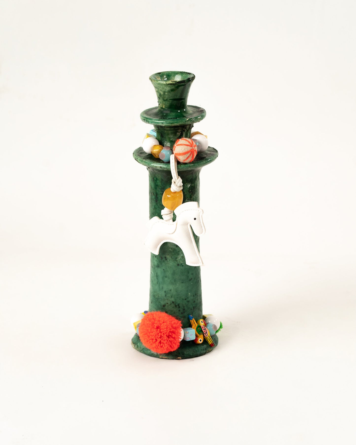 L'ÎLE BLEUE - BOUGEOIR TAMGROUTE 30 3