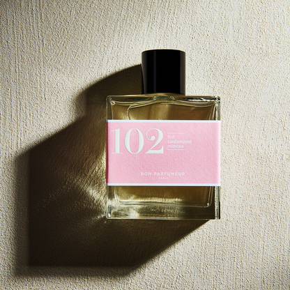 BON PARFUMEUR - 102