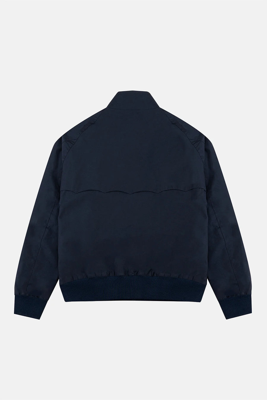BARACUTA - G9 Navy