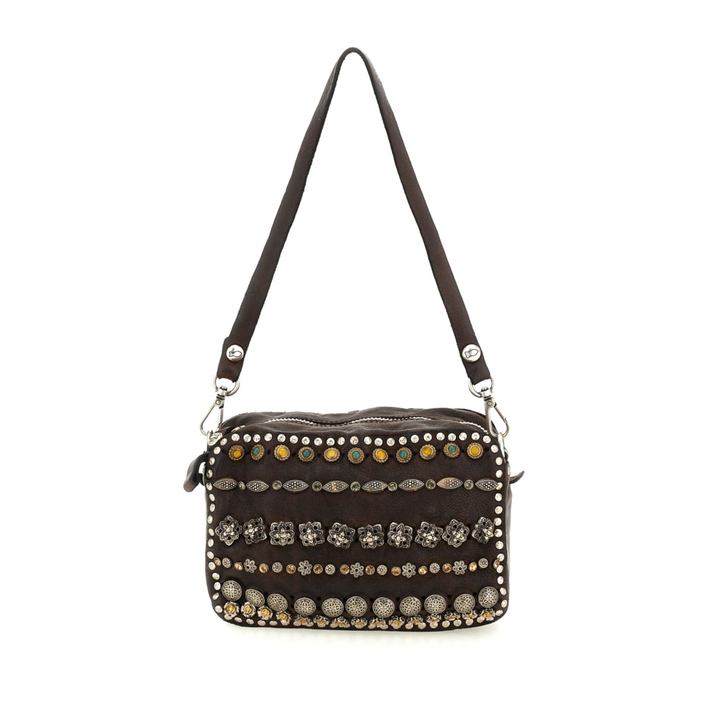 CAMPOMAGGI - SAC KATE