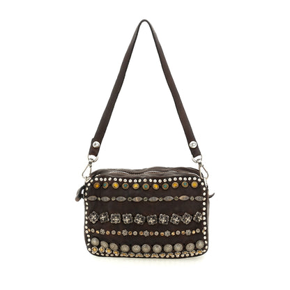 CAMPOMAGGI - SAC KATE