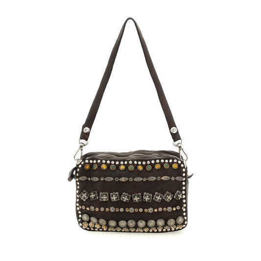 CAMPOMAGGI - SAC KATE