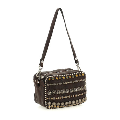 CAMPOMAGGI - SAC KATE