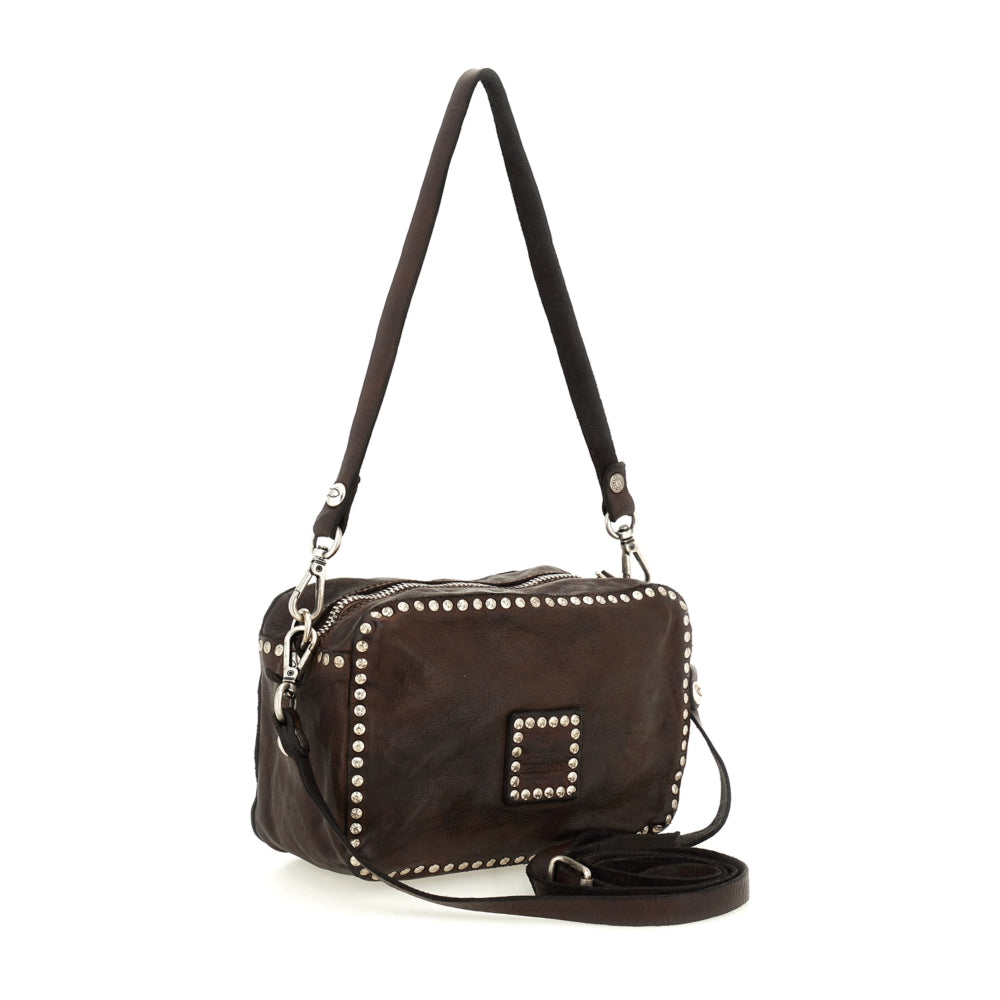 CAMPOMAGGI - SAC KATE