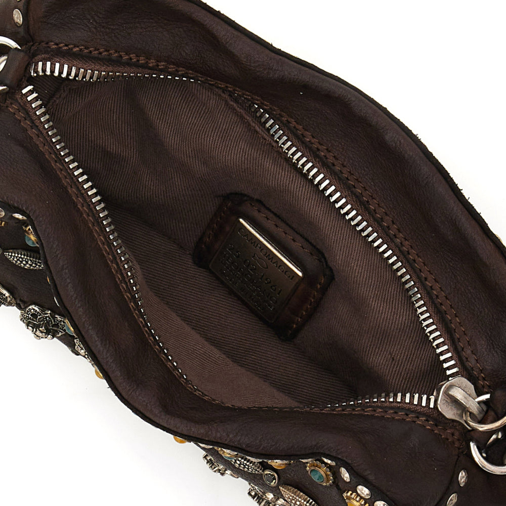 CAMPOMAGGI - SAC KATE