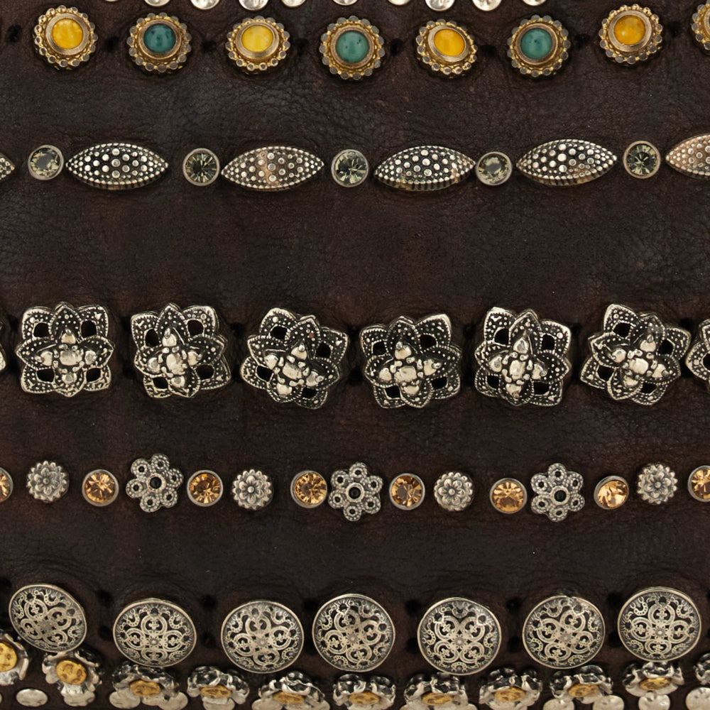 CAMPOMAGGI - SAC KATE