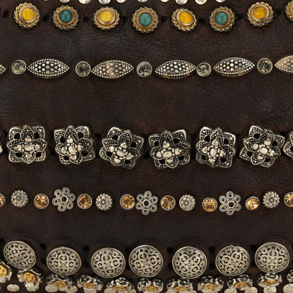 CAMPOMAGGI - SAC KATE