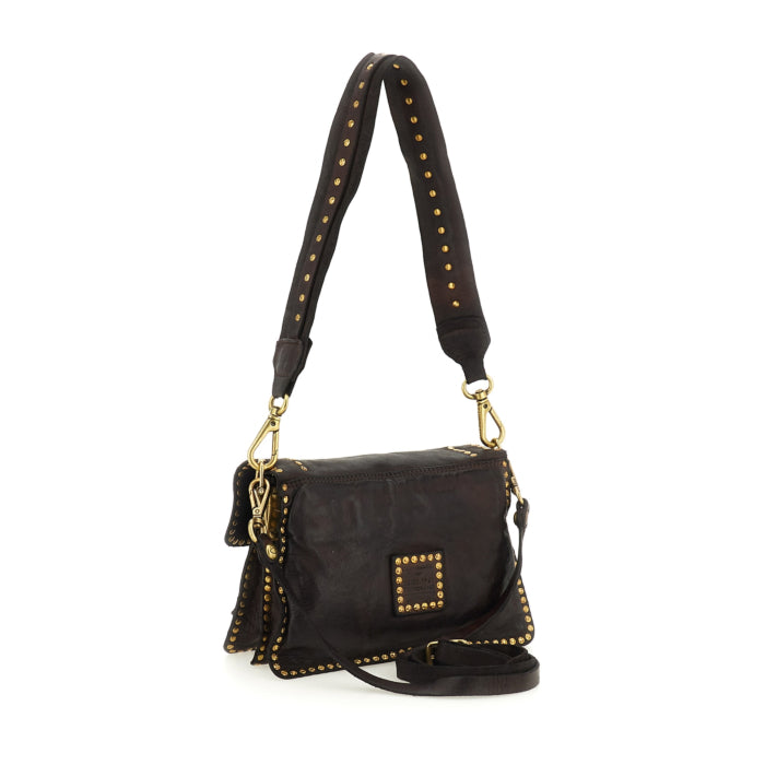 CAMPOMAGGI - AGNESE S CROSSBODY WINE