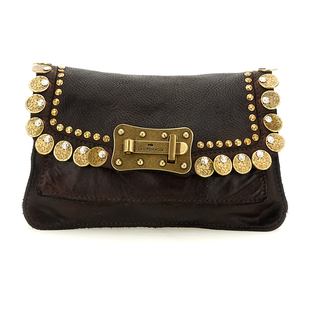 CAMPOMAGGI - SAC À BANDOULIÈRE AGNESE