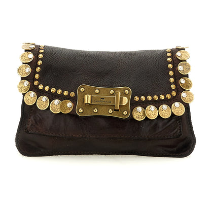 CAMPOMAGGI - SAC À BANDOULIÈRE AGNESE