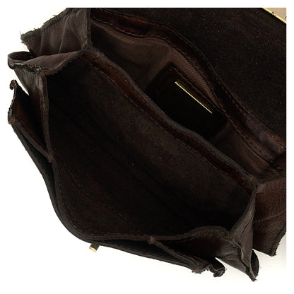 CAMPOMAGGI - SAC À BANDOULIÈRE AGNESE