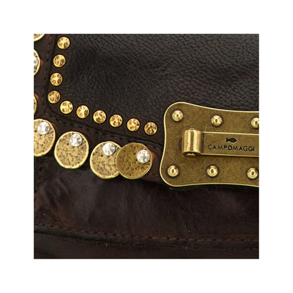 CAMPOMAGGI - SAC À BANDOULIÈRE AGNESE