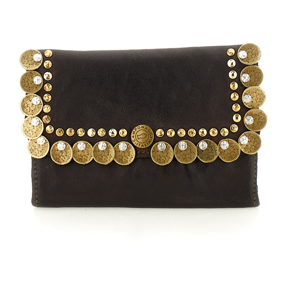 CAMPOMAGGI - PORTEFEUILLE MIRTA