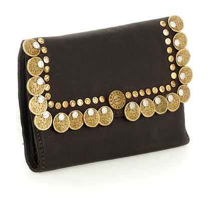 CAMPOMAGGI - PORTEFEUILLE MIRTA