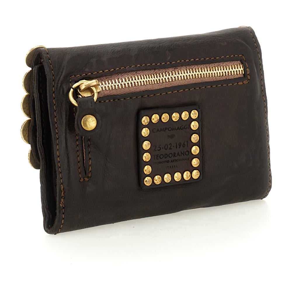 CAMPOMAGGI - PORTEFEUILLE MIRTA