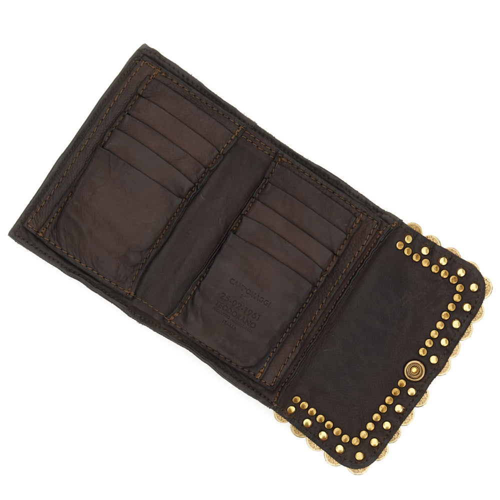 CAMPOMAGGI - PORTEFEUILLE MIRTA