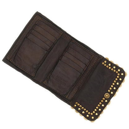 CAMPOMAGGI - PORTEFEUILLE MIRTA