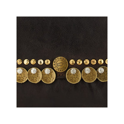 CAMPOMAGGI - PORTEFEUILLE MIRTA