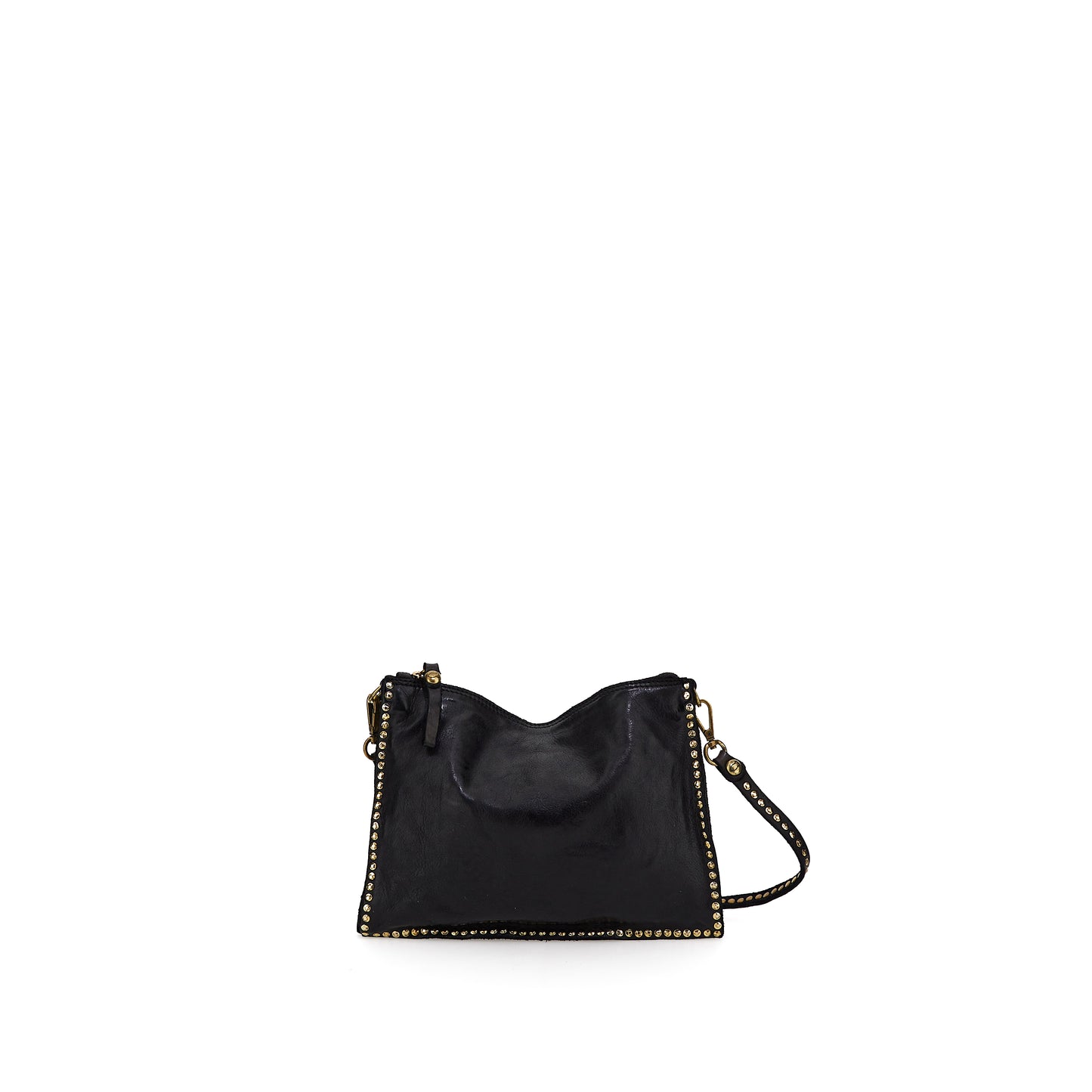 CAMPOMAGGI - Sac Eva Black