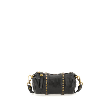 CAMPOMAGGI - Sac Licia Black
