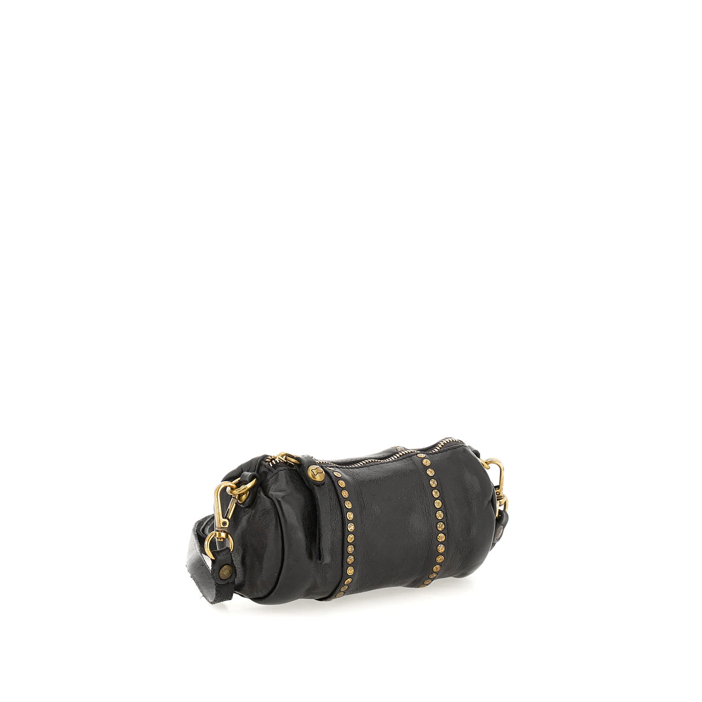 CAMPOMAGGI - Sac Licia Black