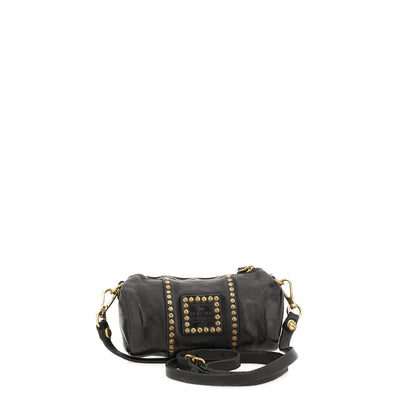 CAMPOMAGGI - Sac Licia Black