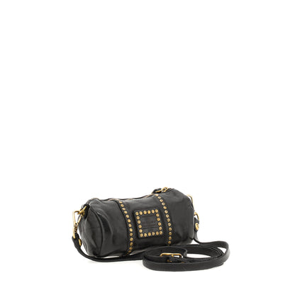 CAMPOMAGGI - Sac Licia Black
