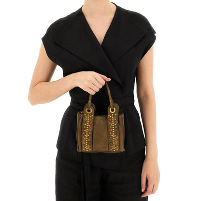 CAMPOMAGGI - Sac Dafne Military