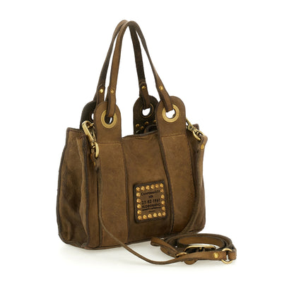 CAMPOMAGGI - Sac Dafne Military