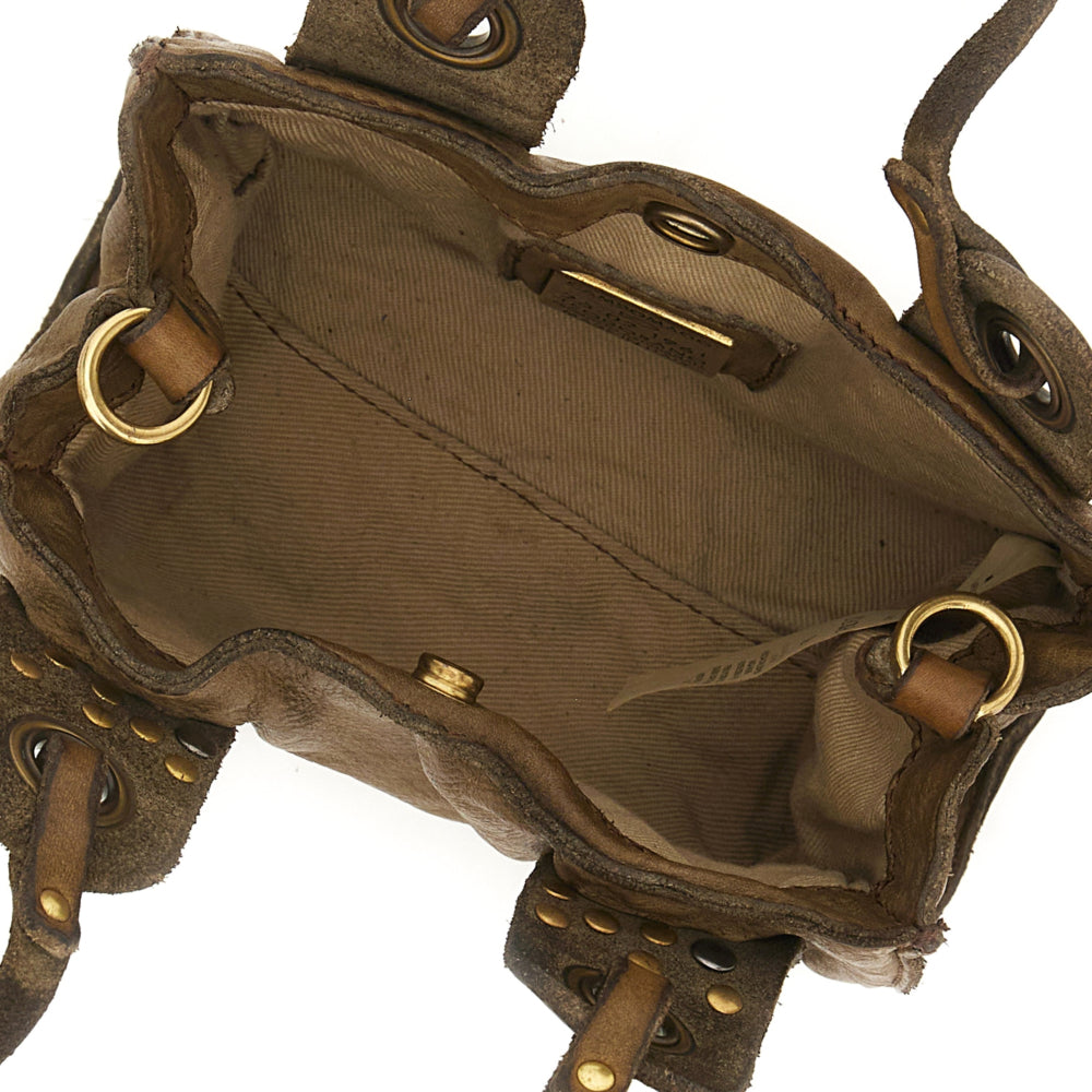 CAMPOMAGGI - Sac Dafne Military