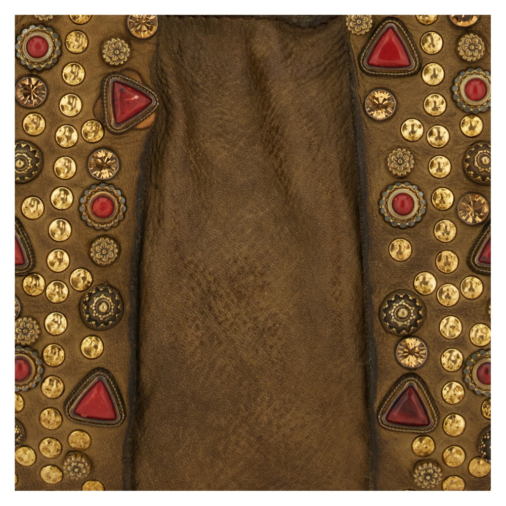 CAMPOMAGGI - Sac Dafne Military