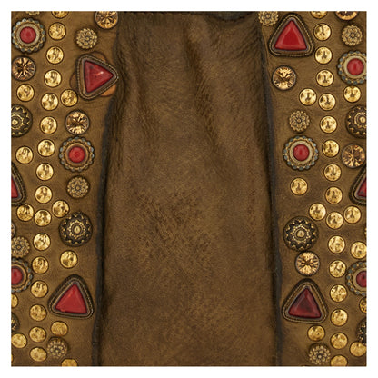 CAMPOMAGGI - Sac Dafne Military