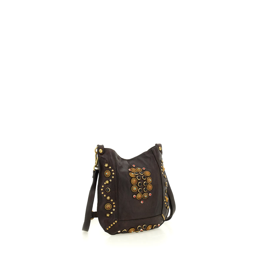 CAMPOMAGGI - Sac Nora Brown