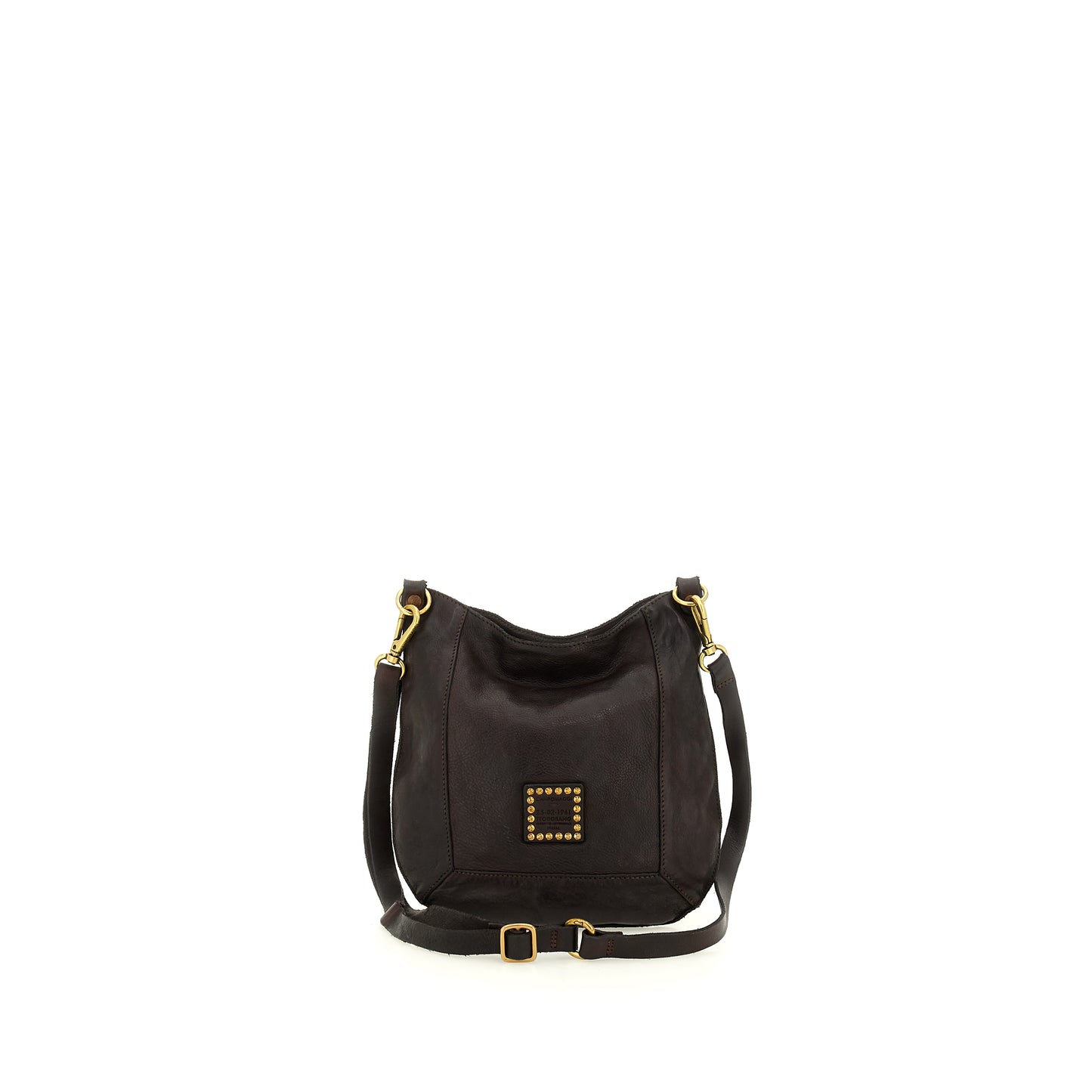 CAMPOMAGGI - Sac Nora Brown